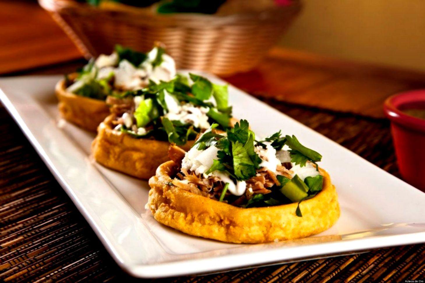 1459x972 Mexican Christmas Food Desktop Wallpaper. HD Wallpaper Gallery