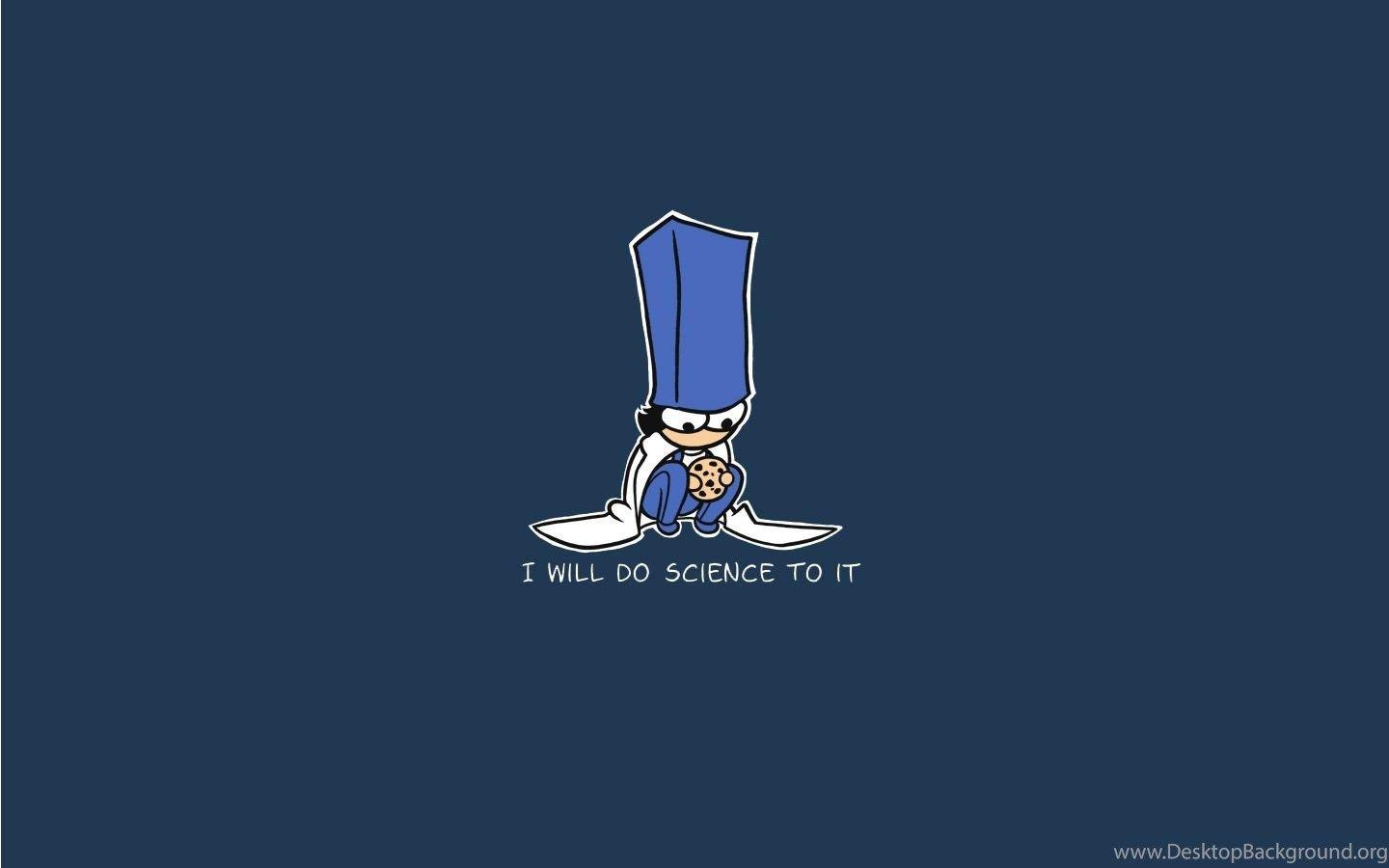 1440x900 Funny Computer Wallpaper, Desktop Background Desktop Background