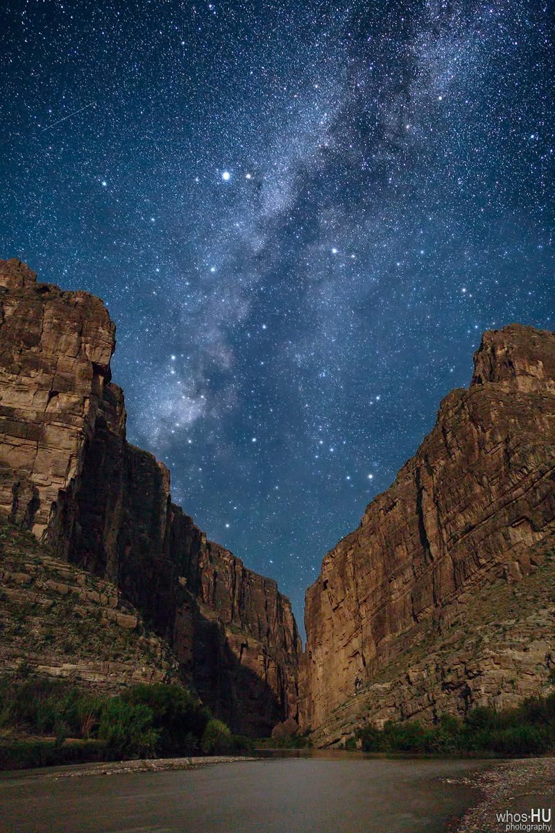 800x1200 Big bend national park texas