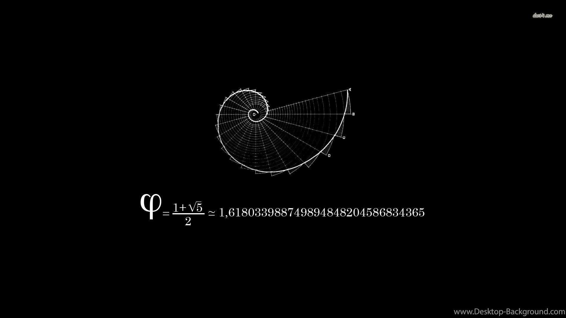 1920x1080 Science Desktop Wallpaper