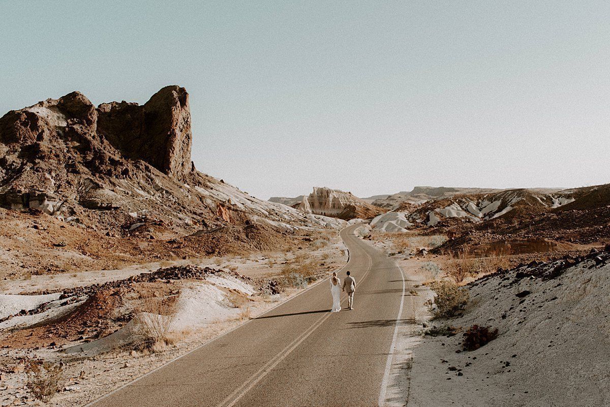 1200x801 Big Bend National Park Elopement