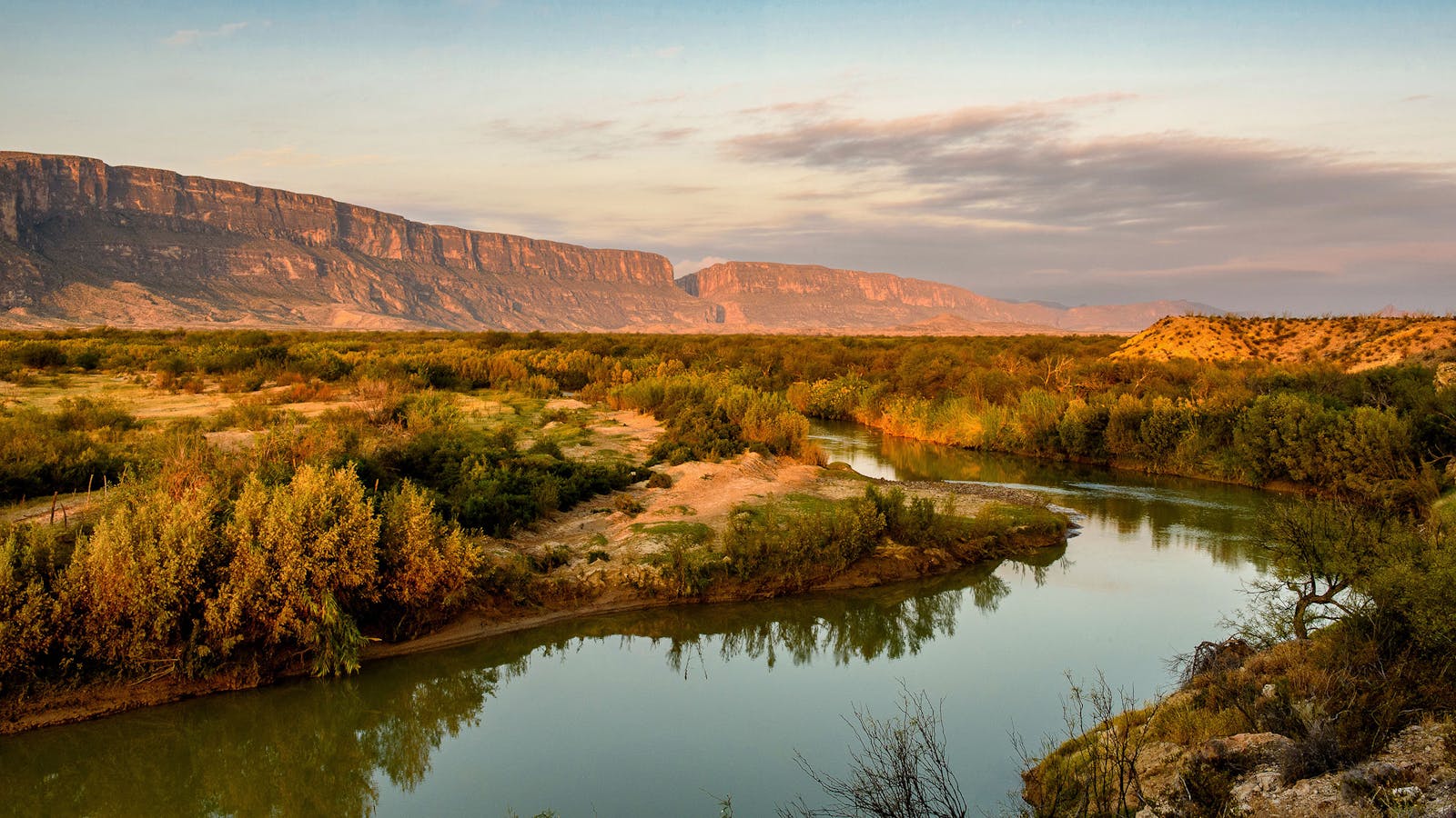 1600x900 National Park