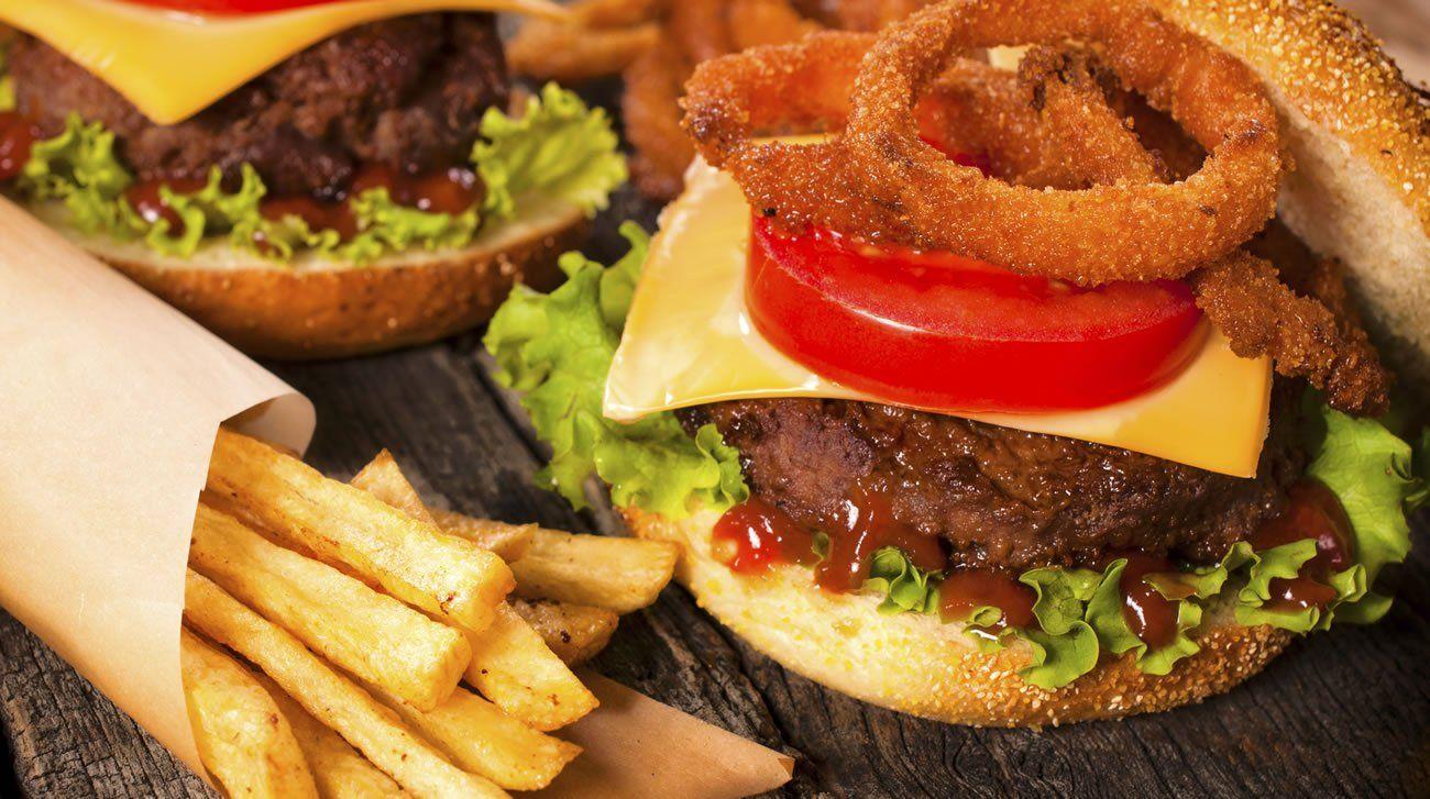 1300x727 Food Meal wallpaper (Desktop, Phone, Tablet)