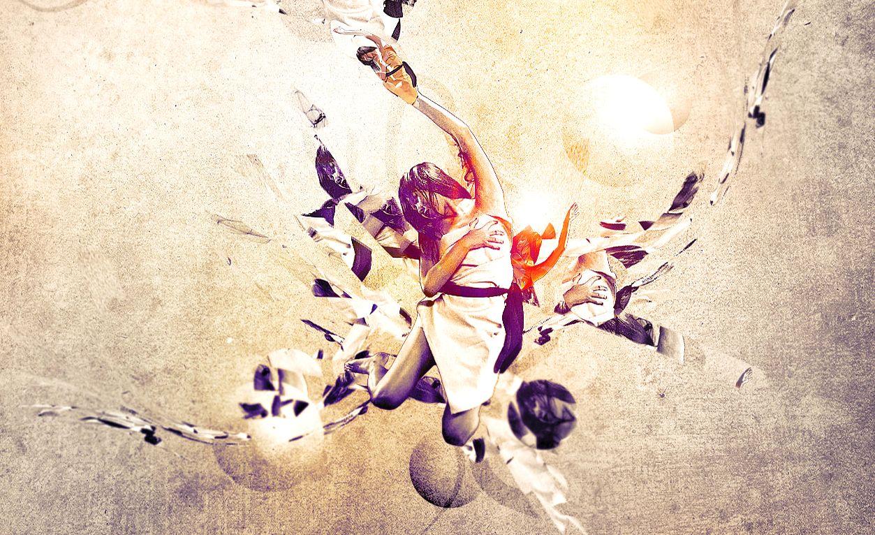 Flatten Wallpapers - Top Free Flatten Backgrounds - WallpaperAccess