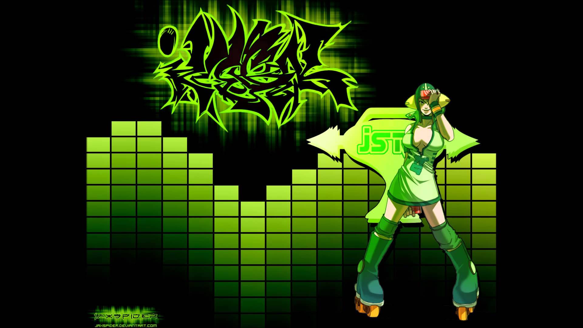 Radio Desktop Wallpapers Top Free Radio Desktop Backgrounds Radio Desktop Wallpapers Top Free Radio Desktop Backgrounds