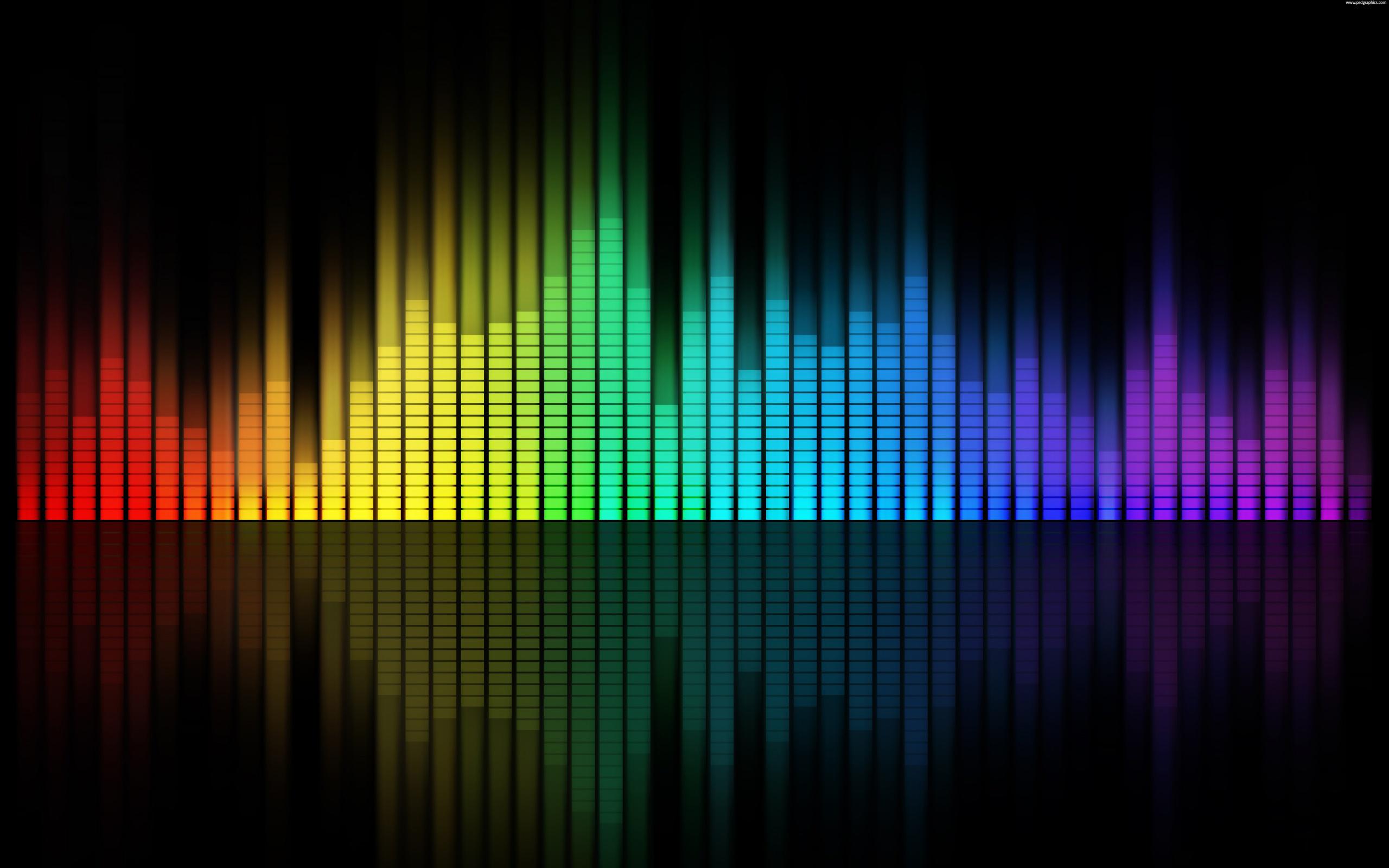 Radio Desktop Wallpapers Top Free Radio Desktop Backgrounds