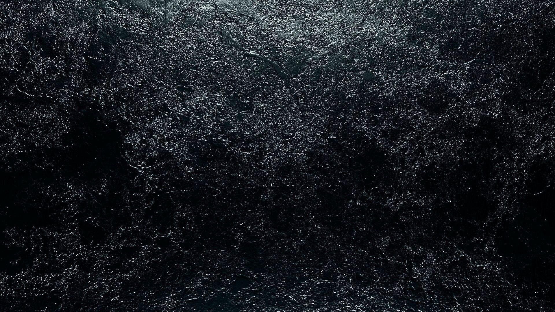 1920x1080 Network Wallpaper