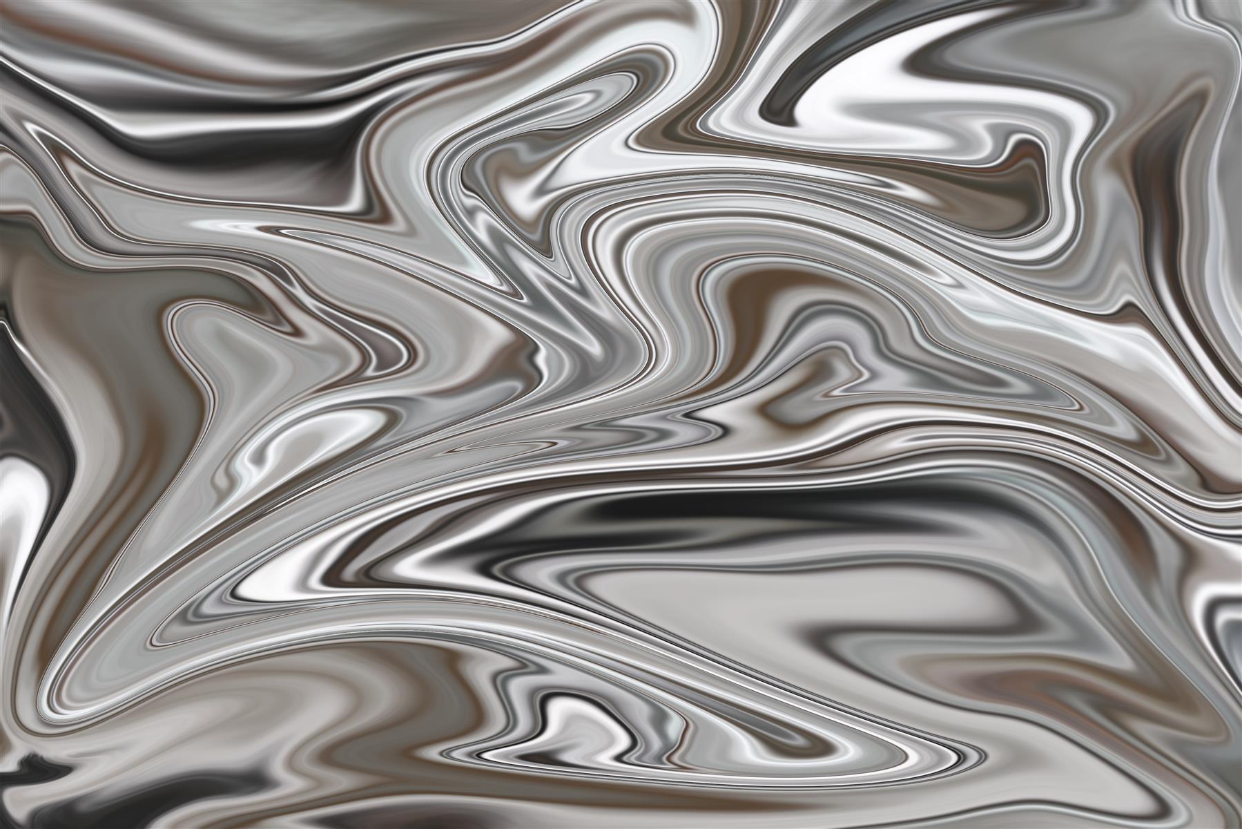 1799x1200 BSB LIQUID SILVER comes to birth