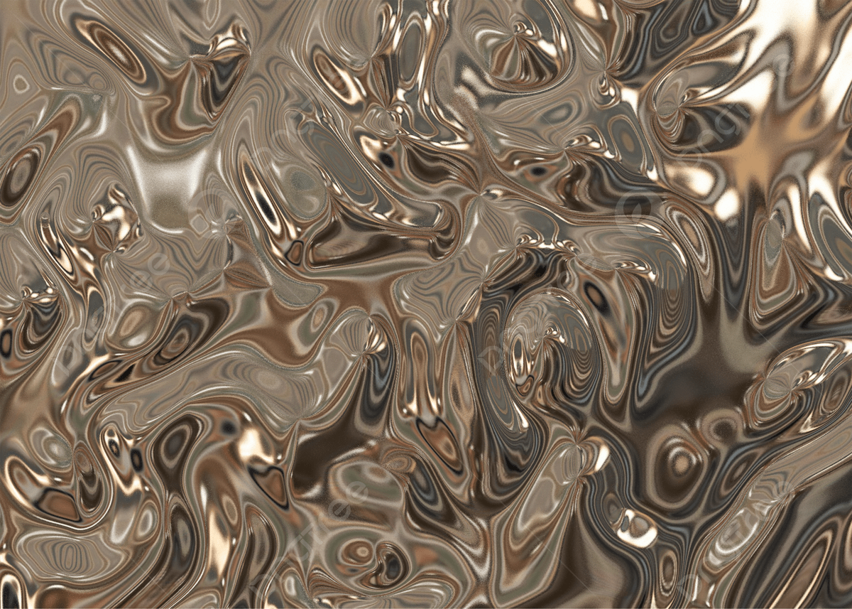 1200x857 Liquid Metal Background Image, HD
