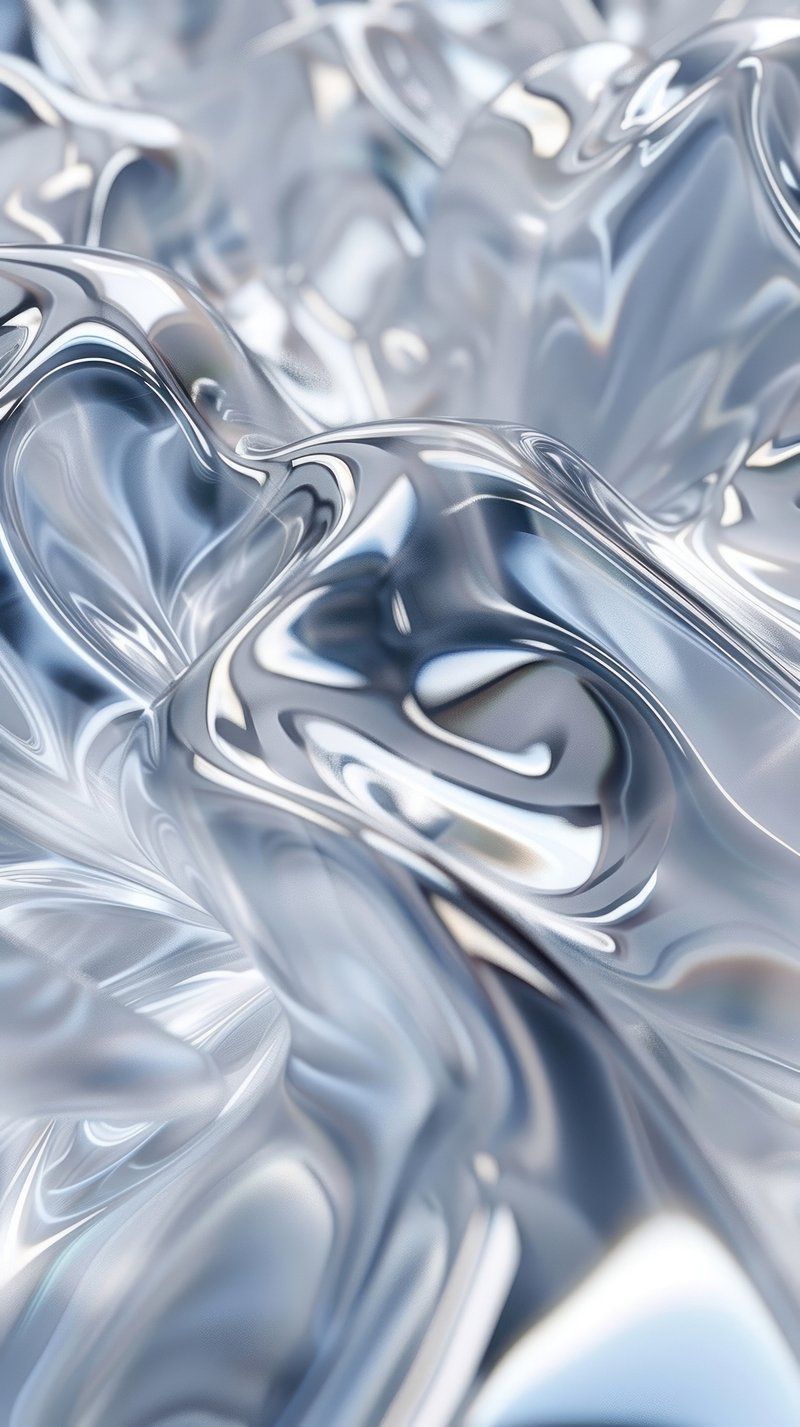 800x1427 Liquid Background Image. Free Photo