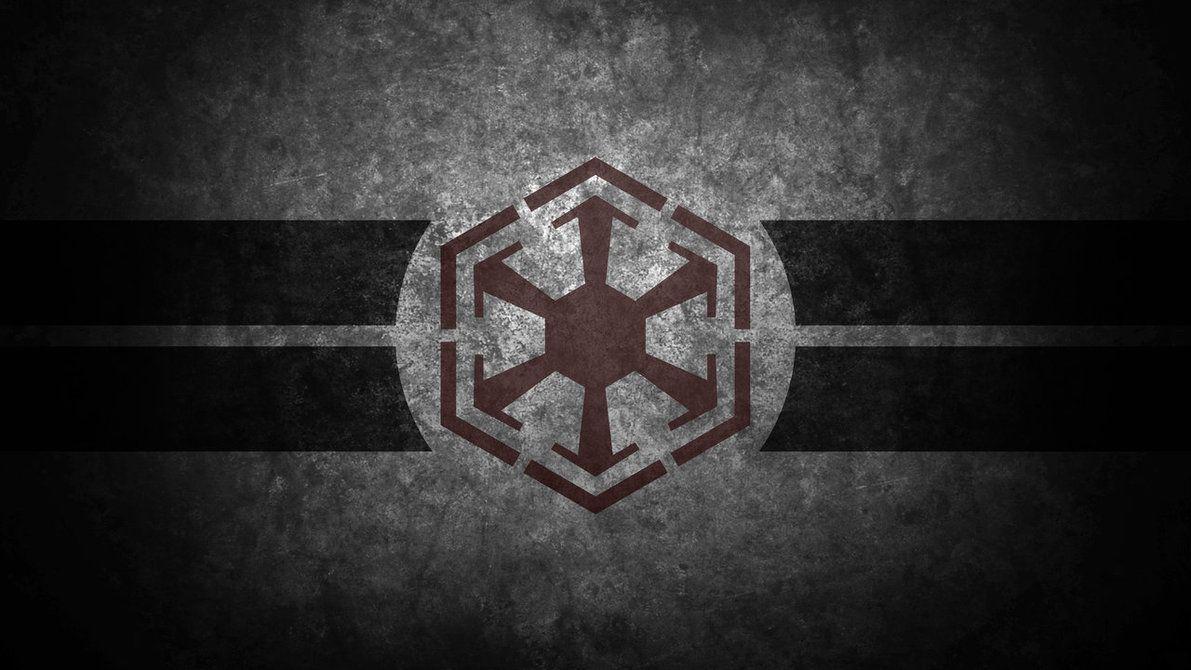 1191x670 Star Wars Sith Empire Symbol Desktop Wallpaper