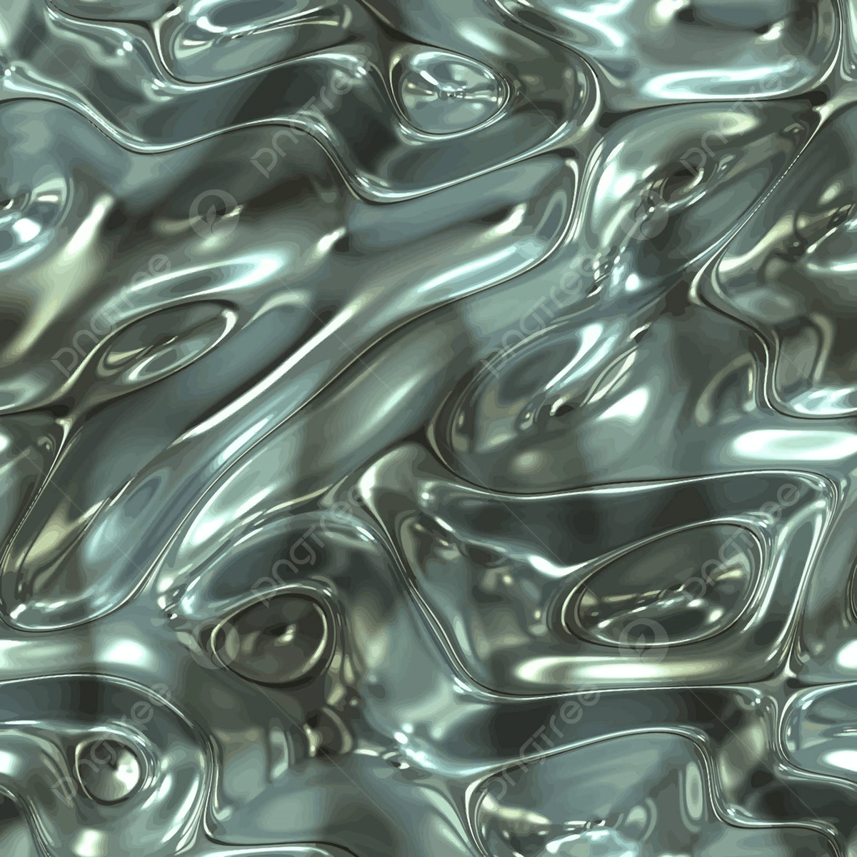 1200x1200 Metal Background Wallpaper Vector