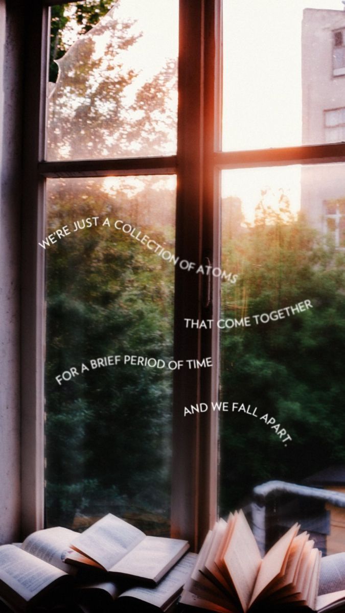675x1200 chemical hearts wallpaper