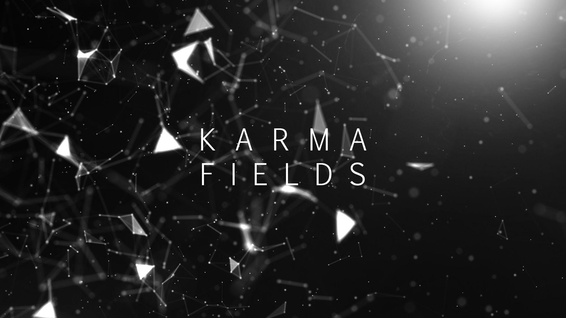 Karma Wallpapers - Top Free Karma Backgrounds - WallpaperAccess