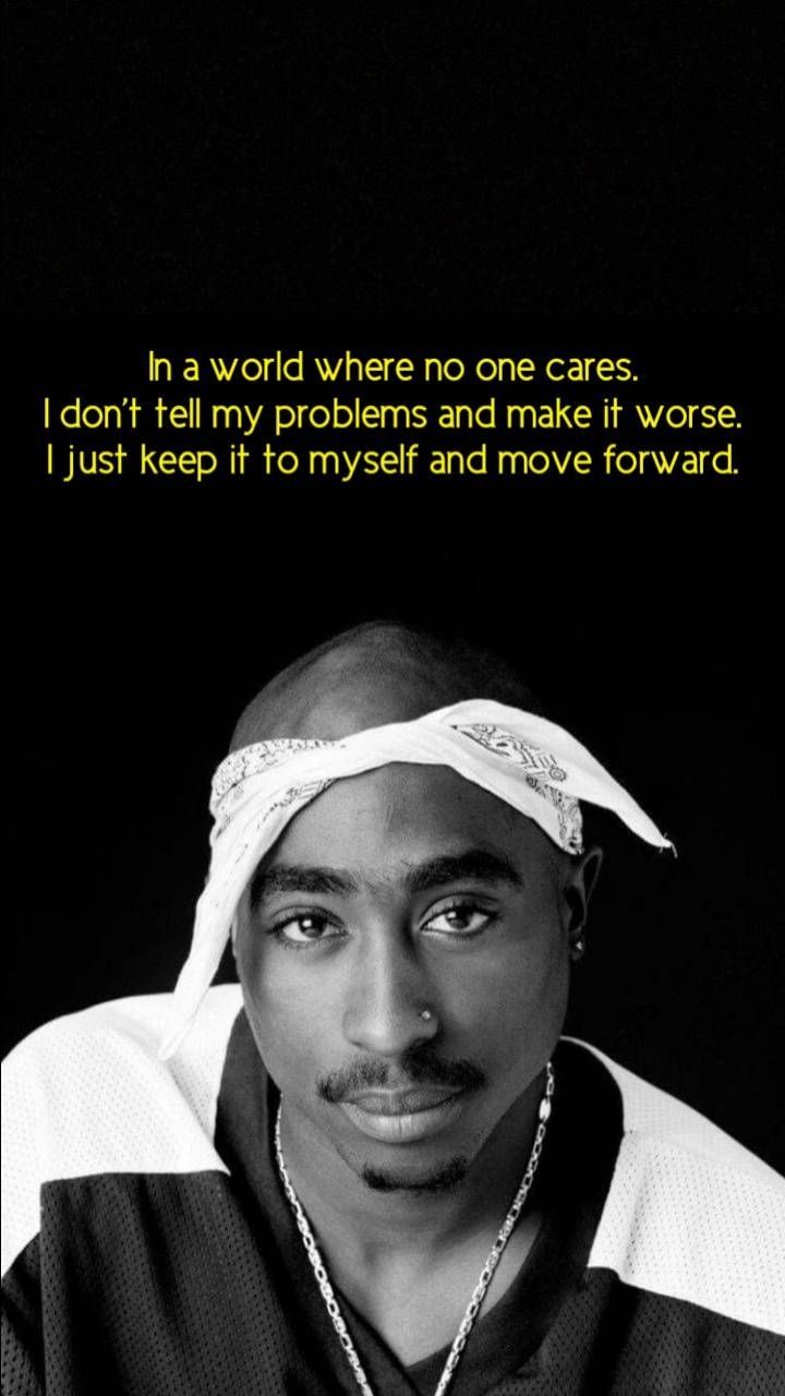 Hip Hop Quotes Wallpapers - Top Free Hip Hop Quotes Backgrounds ...