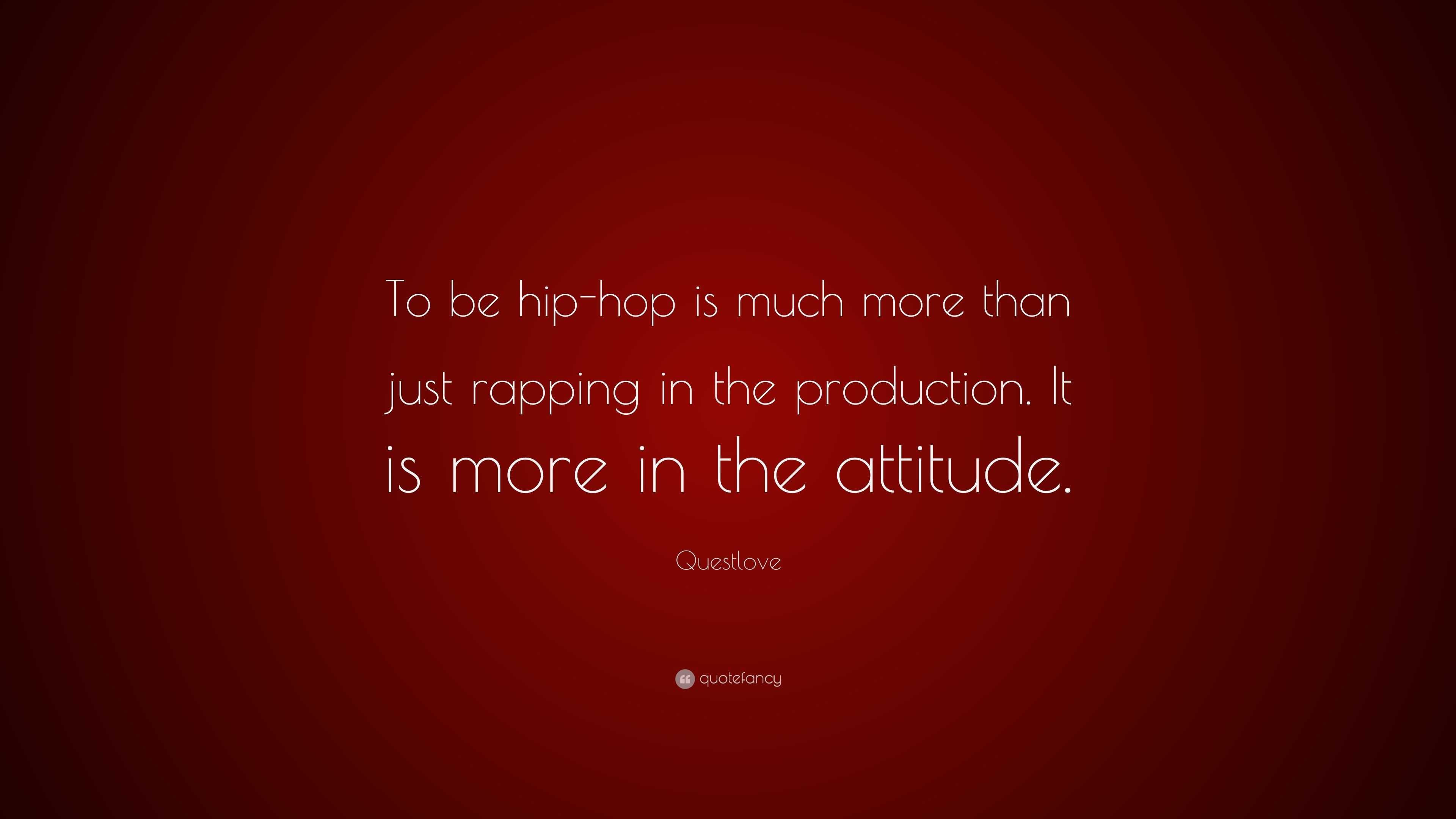 Hip Hop Quotes Wallpapers - Top Free Hip Hop Quotes Backgrounds ...