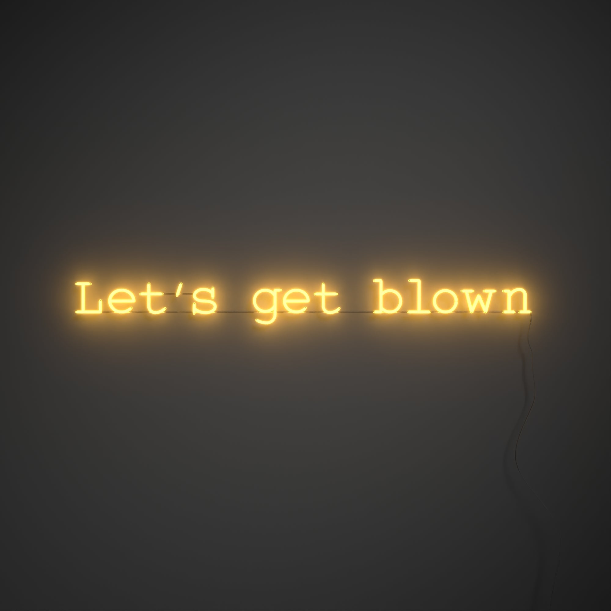 Hip Hop Quotes Wallpapers - Top Free Hip Hop Quotes Backgrounds
