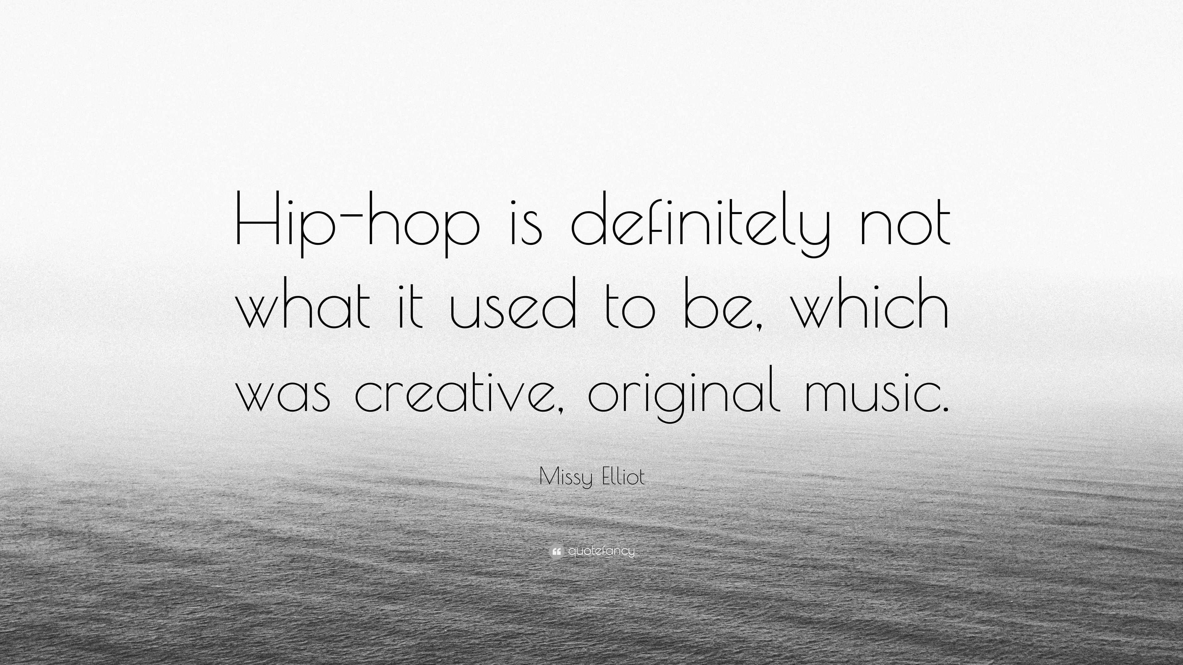 Hip Hop Quotes Wallpapers - Top Free Hip Hop Quotes Backgrounds ...