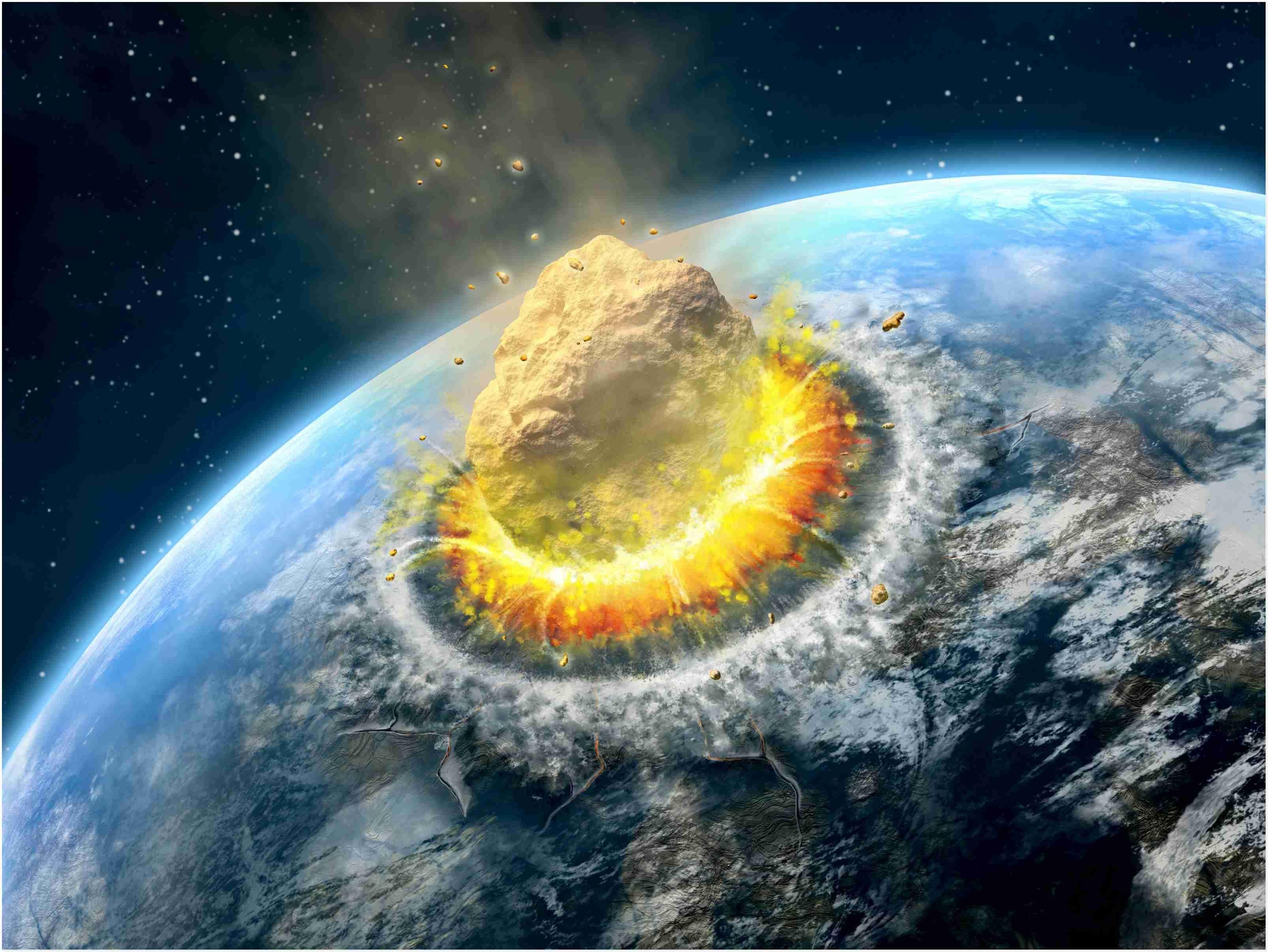 3211x2411 Awesome Free Asteroid wallpaper beautiful collection