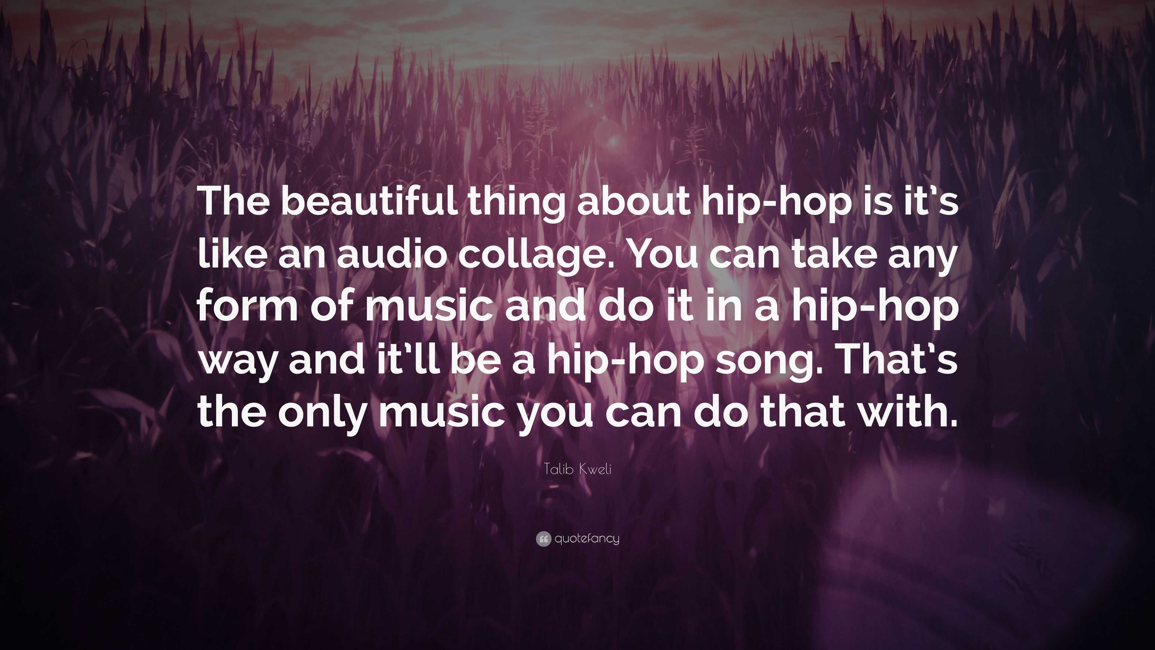 Hip Hop Quotes Wallpapers - Top Free Hip Hop Quotes Backgrounds ...