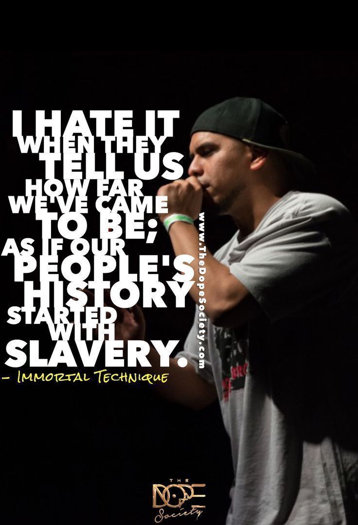 736x1080 Hip hop. Rap