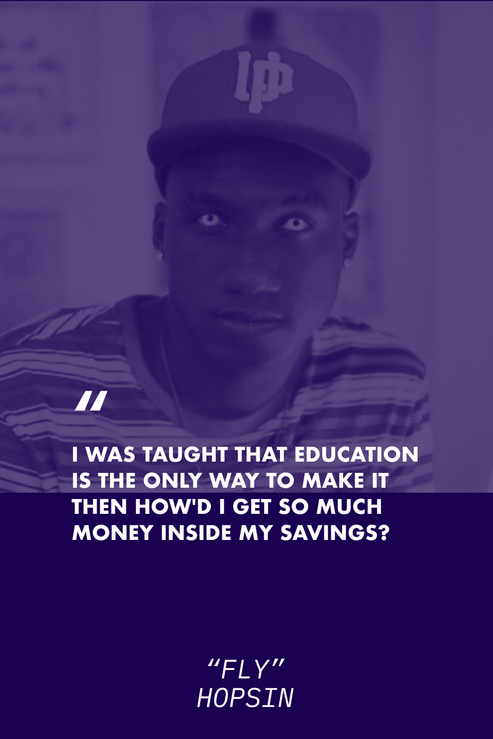 1000x1500 Music. Songs. Lyrics. Hopsin. Rap