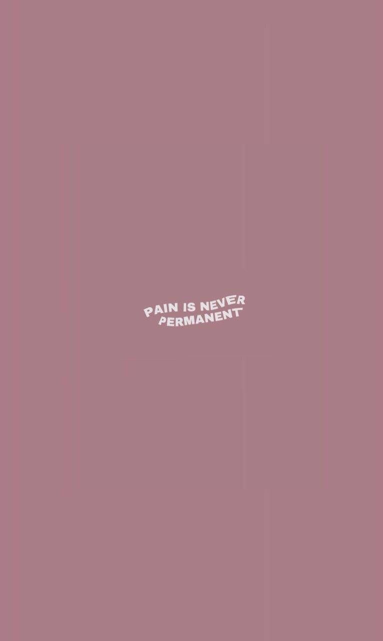 766x1280 Download Aesthetic Lockscreen
