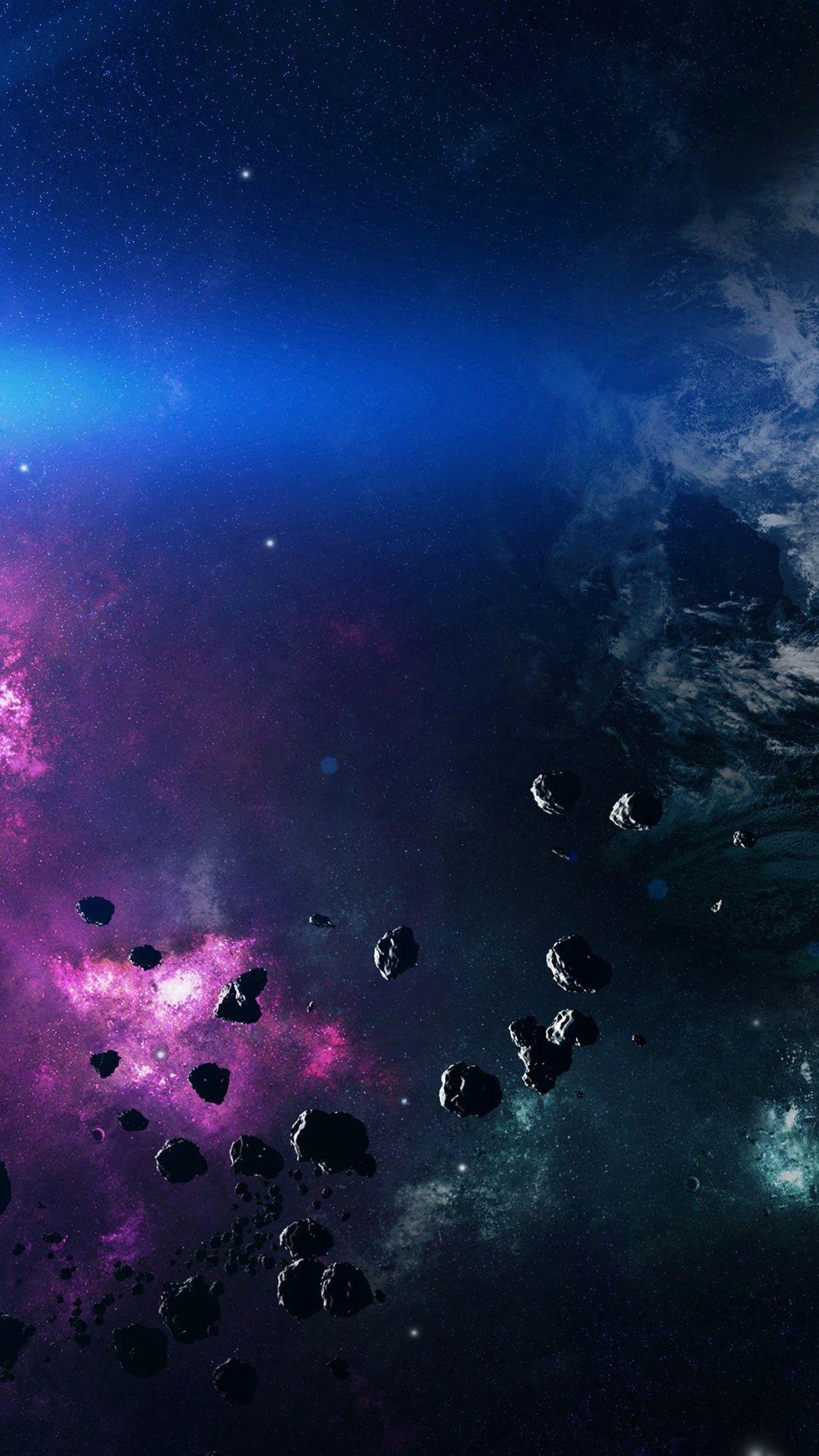 1080x1920 Wallpaper