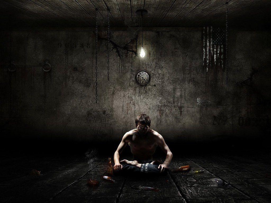 1024x768 sad boy 1080p lonely image. Check this wallpaper on our si