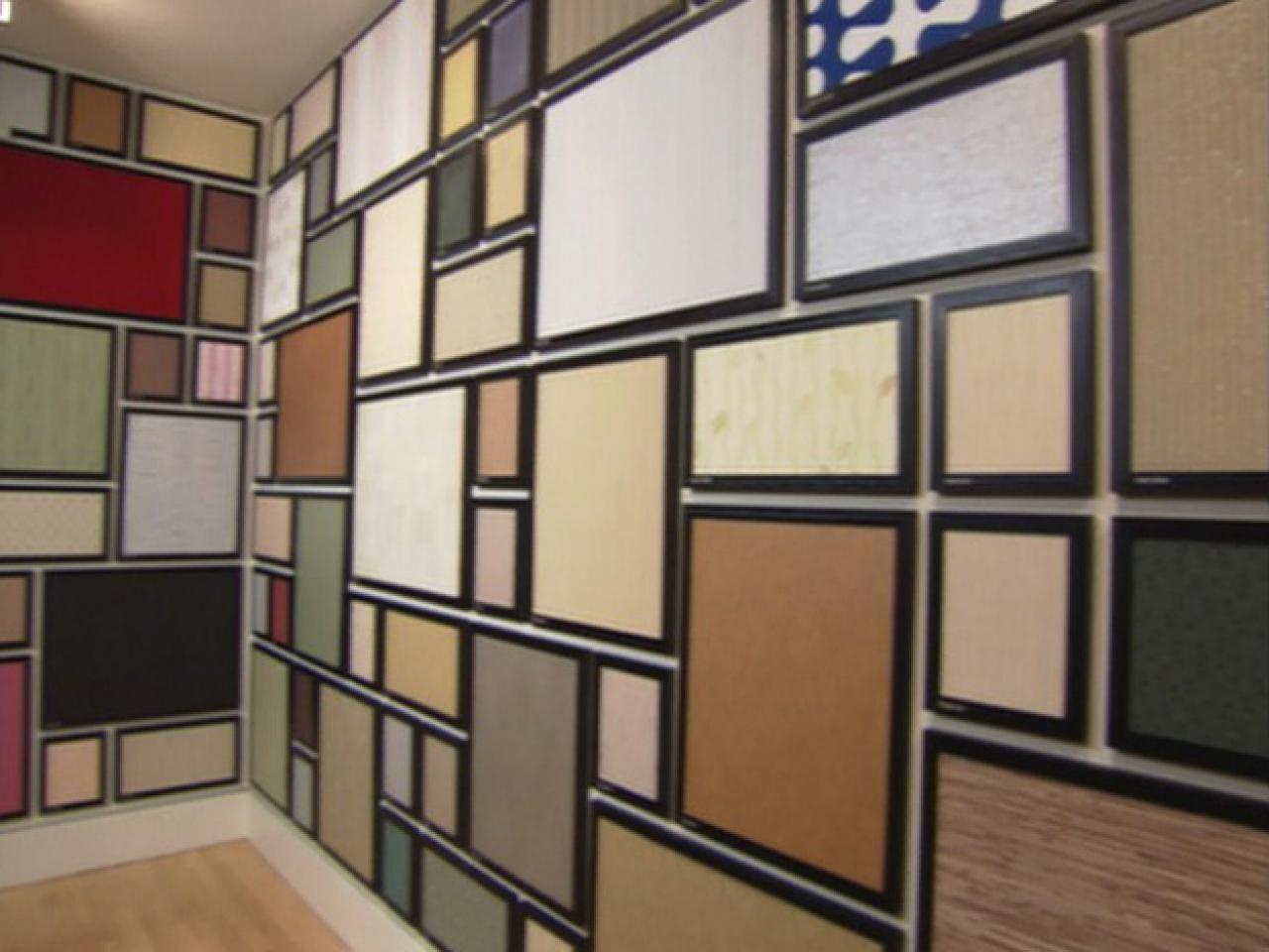 1280x960 Things You Should Know About Hanging Wallpaper