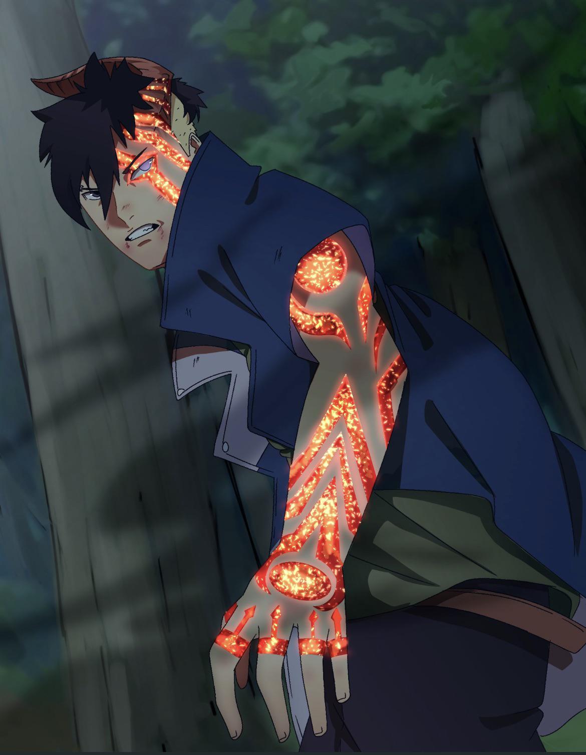 1170x1507 Kawaki (chap 65)