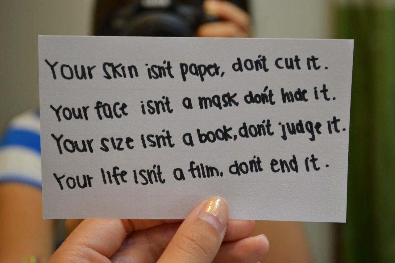 1280x853 Cyberbullying Wallpaper
