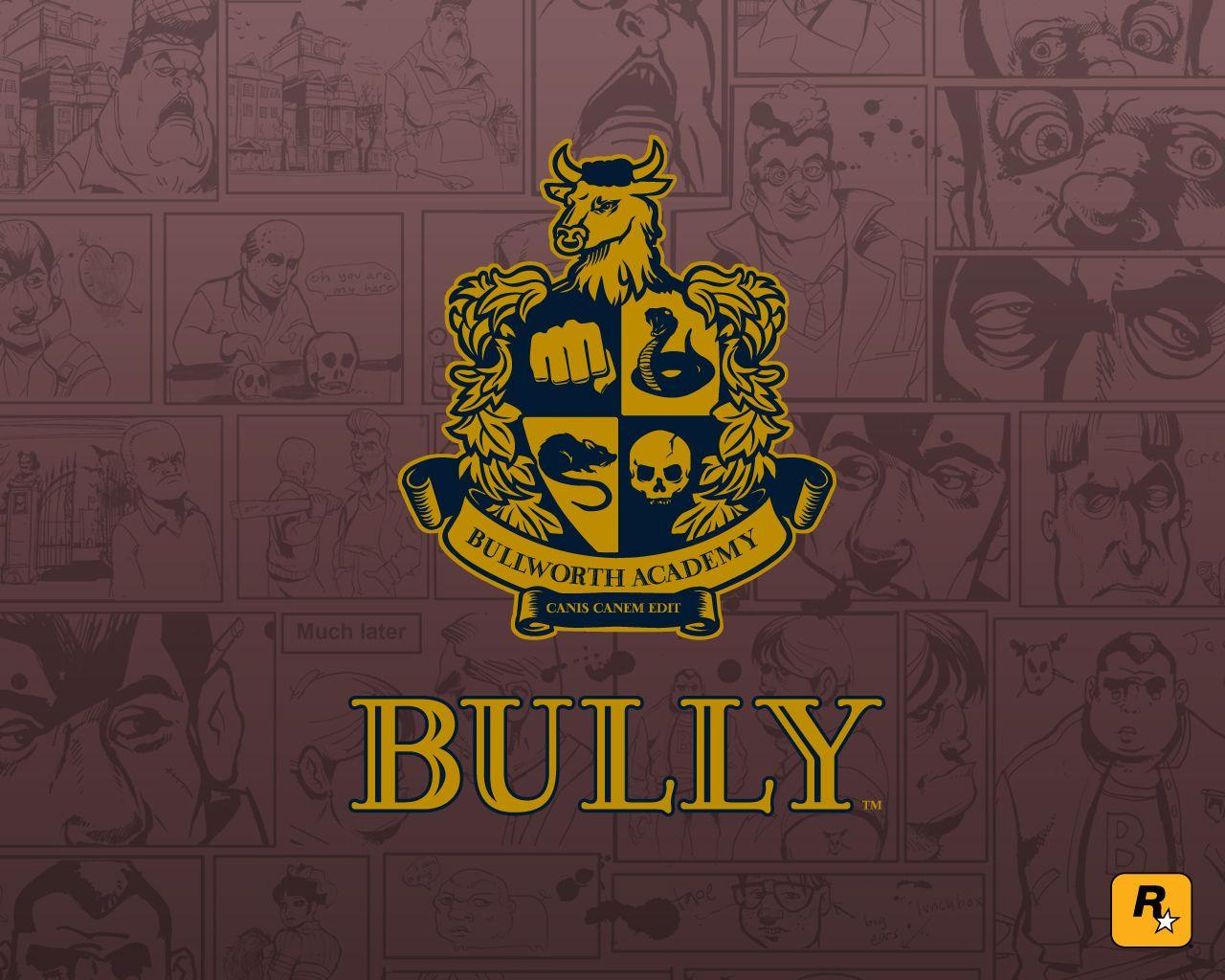 1280x1024 Bullying Wallpaper J (1280x1024). Wallperio.com™