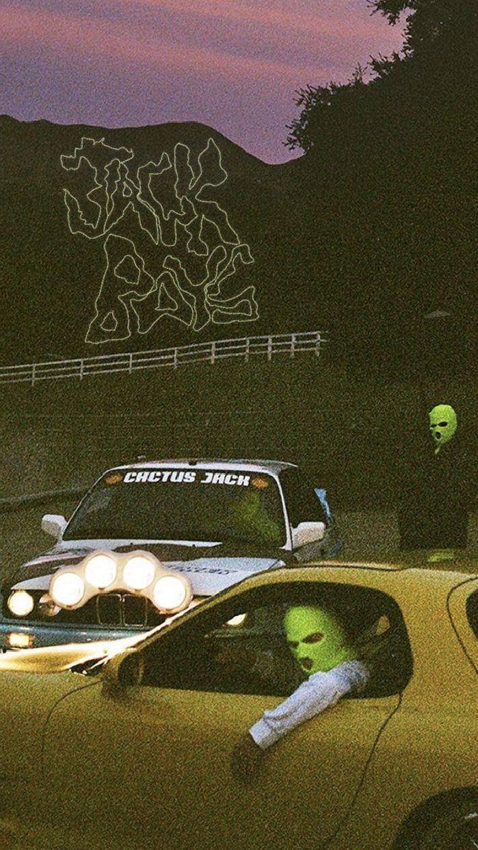 699x1242 Jackboys Cover Travis easyest Scott