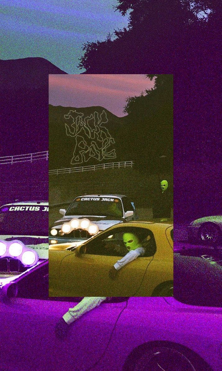 714x1190 Jackboys Cover Travis easyest Scott