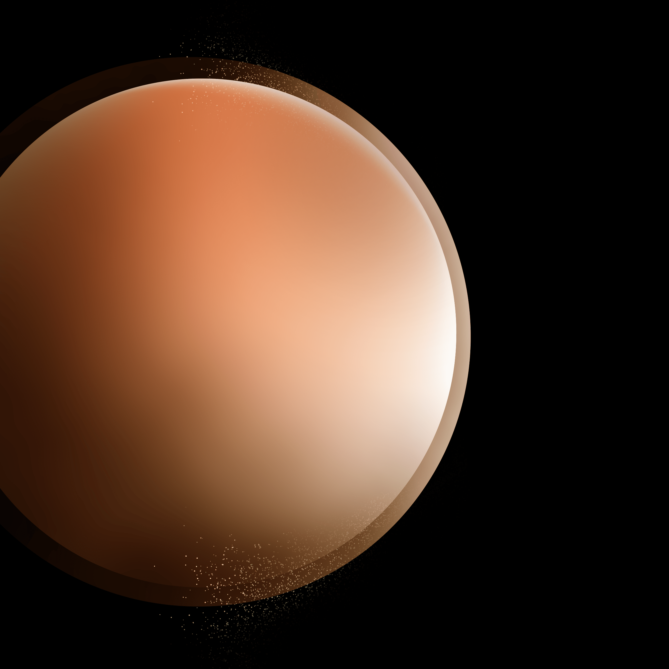 2340x2340 Samsung Galaxy S23 FE Wallpaper