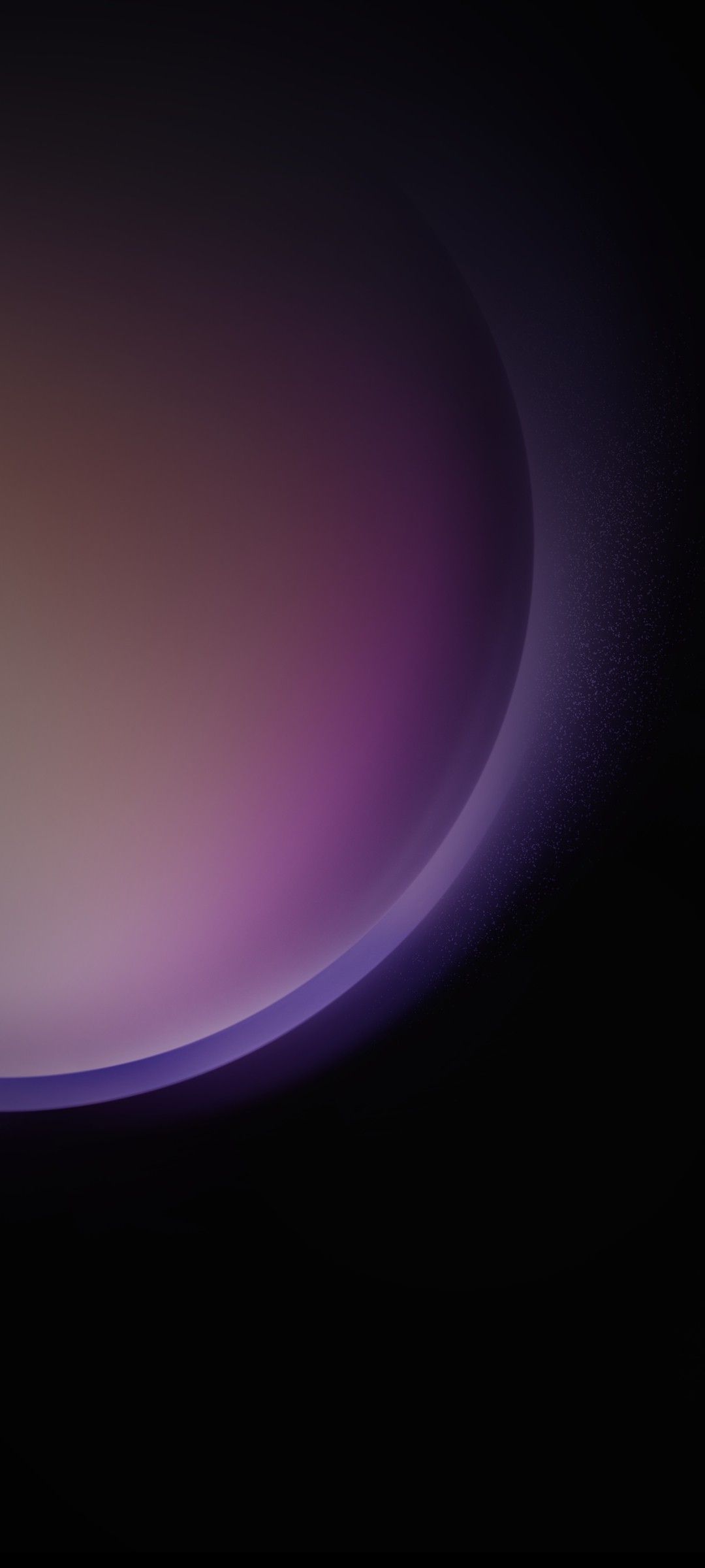 1080x2400 Samsung Galaxy s23 Stock Wallpaper