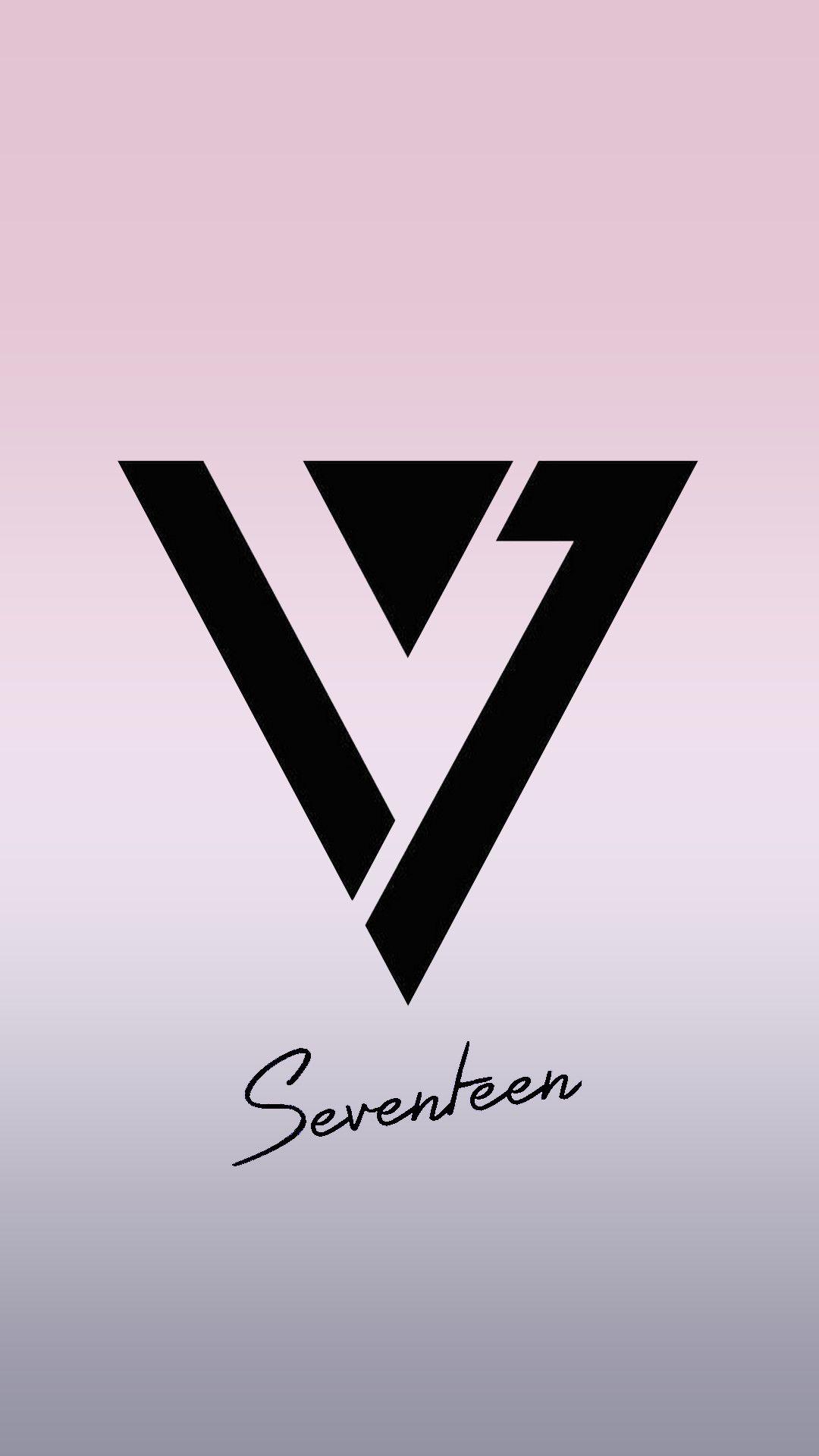 Seventeen Dekstop Wallpapers Top Free Seventeen Dekstop Backgrounds Wallpaperaccess