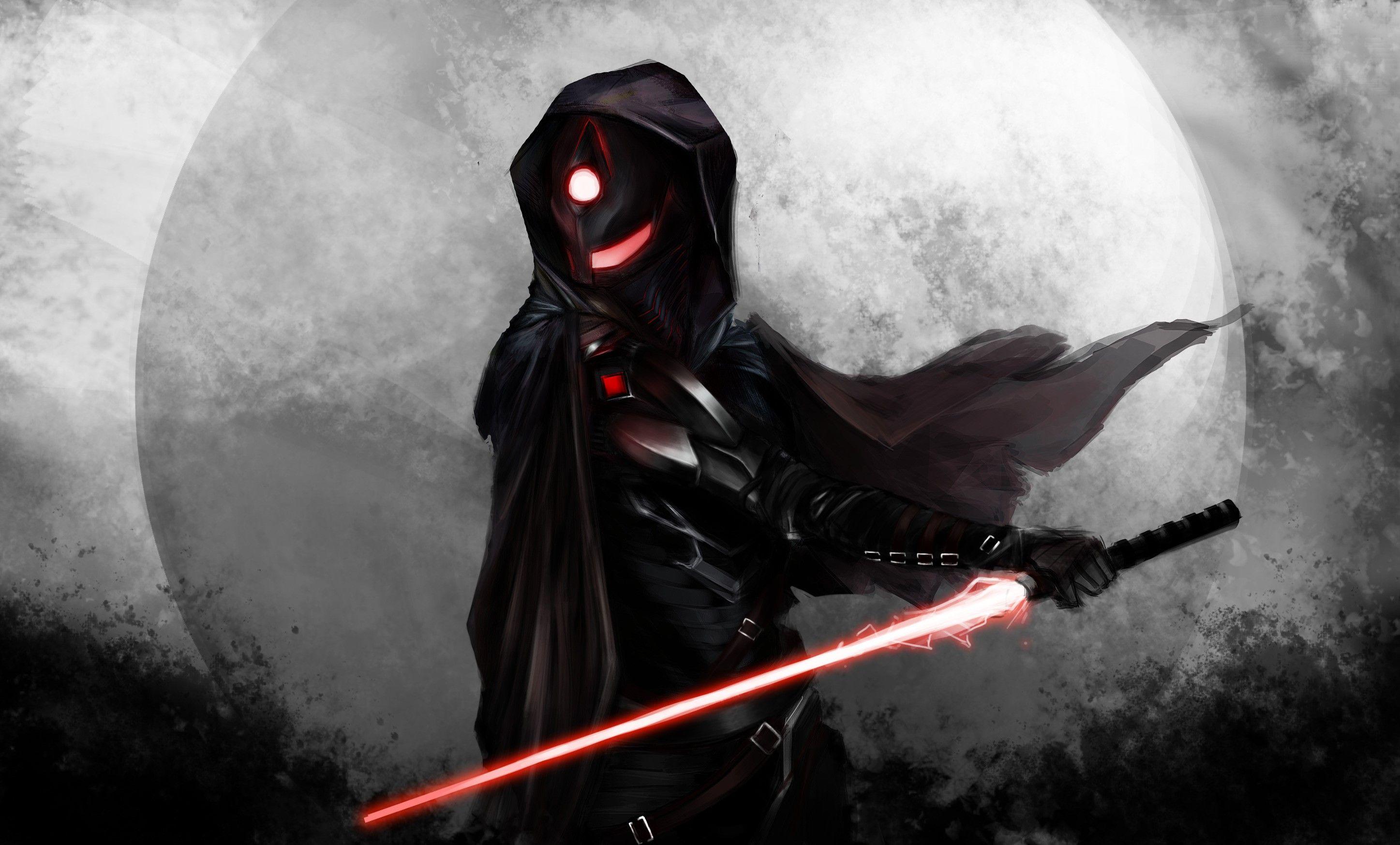 2894x1747 science fiction star wars sith wallpaper and background