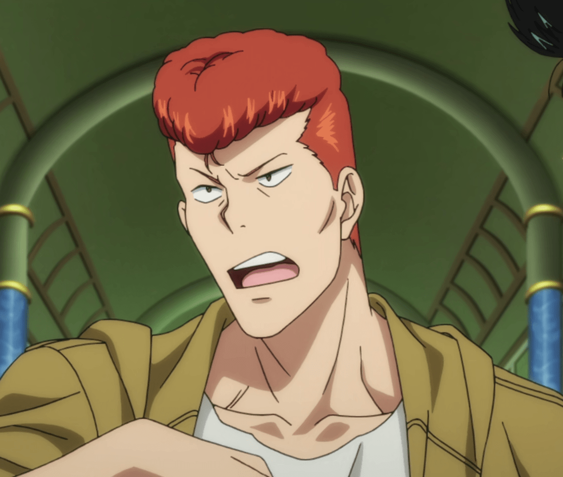 1129x958 Kazuma Kuwabara