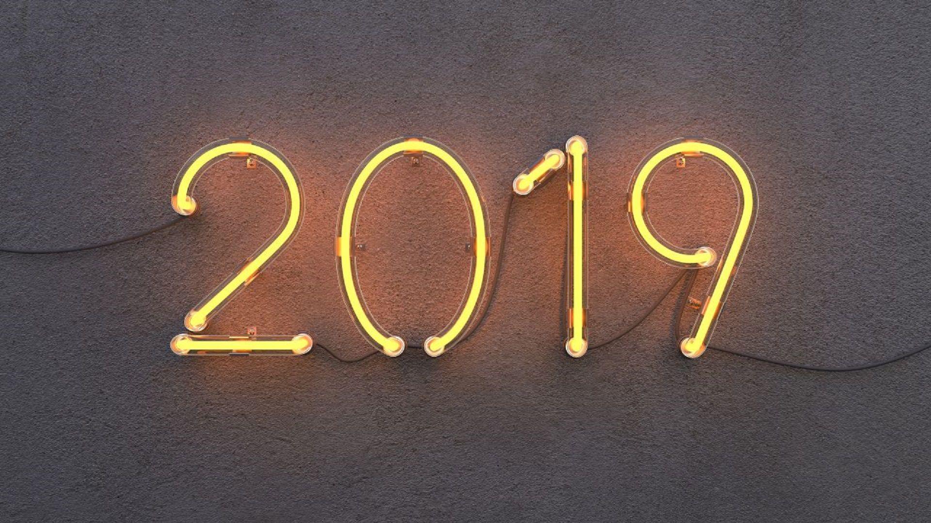 2019 wallpaper hires stock photography and images  Alamy