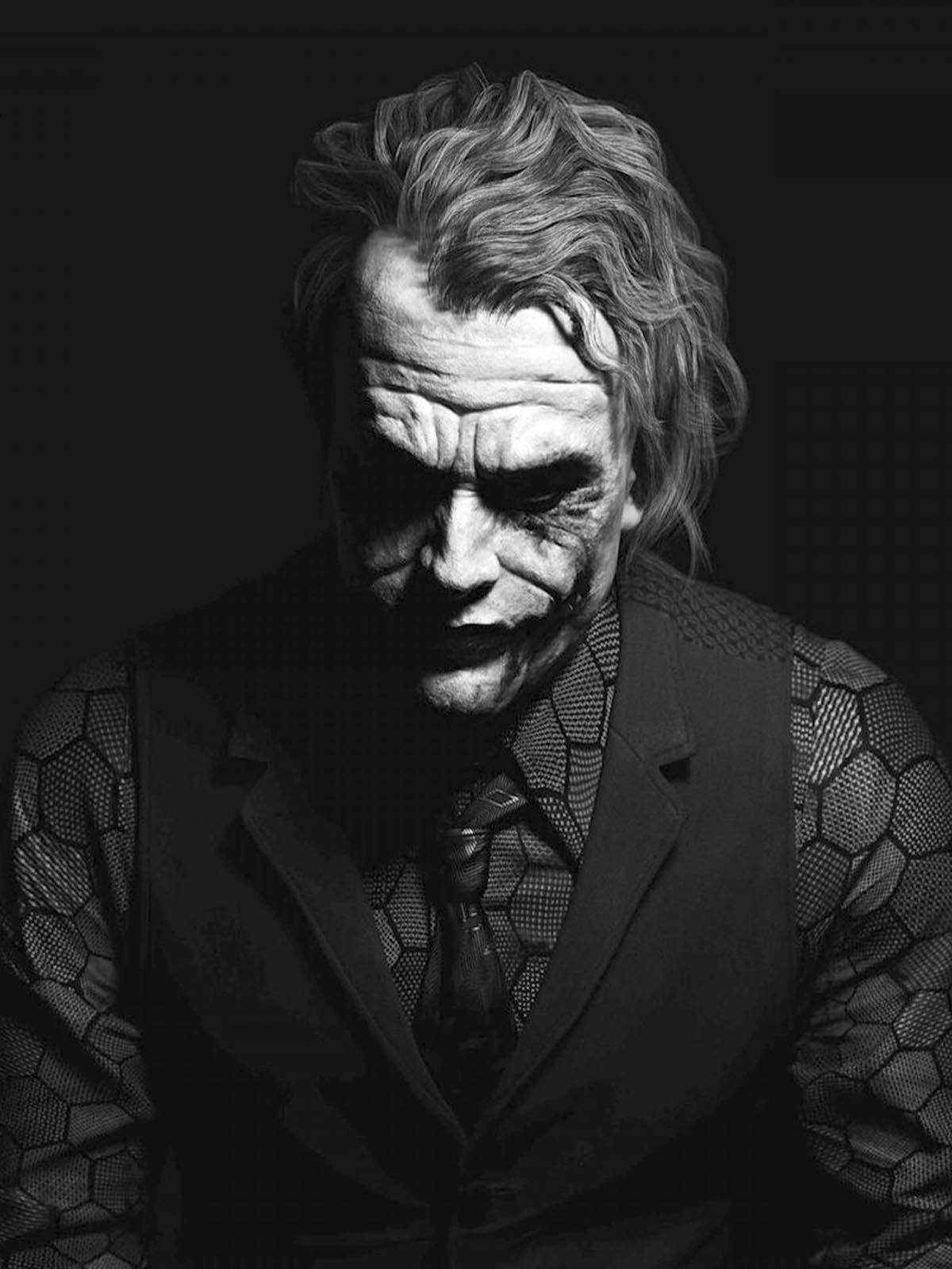Black And White Mobile Wallpapers Top Nh ng H nh nh p Black And White Mobile Wallpapers Top Nh ng H nh nh p