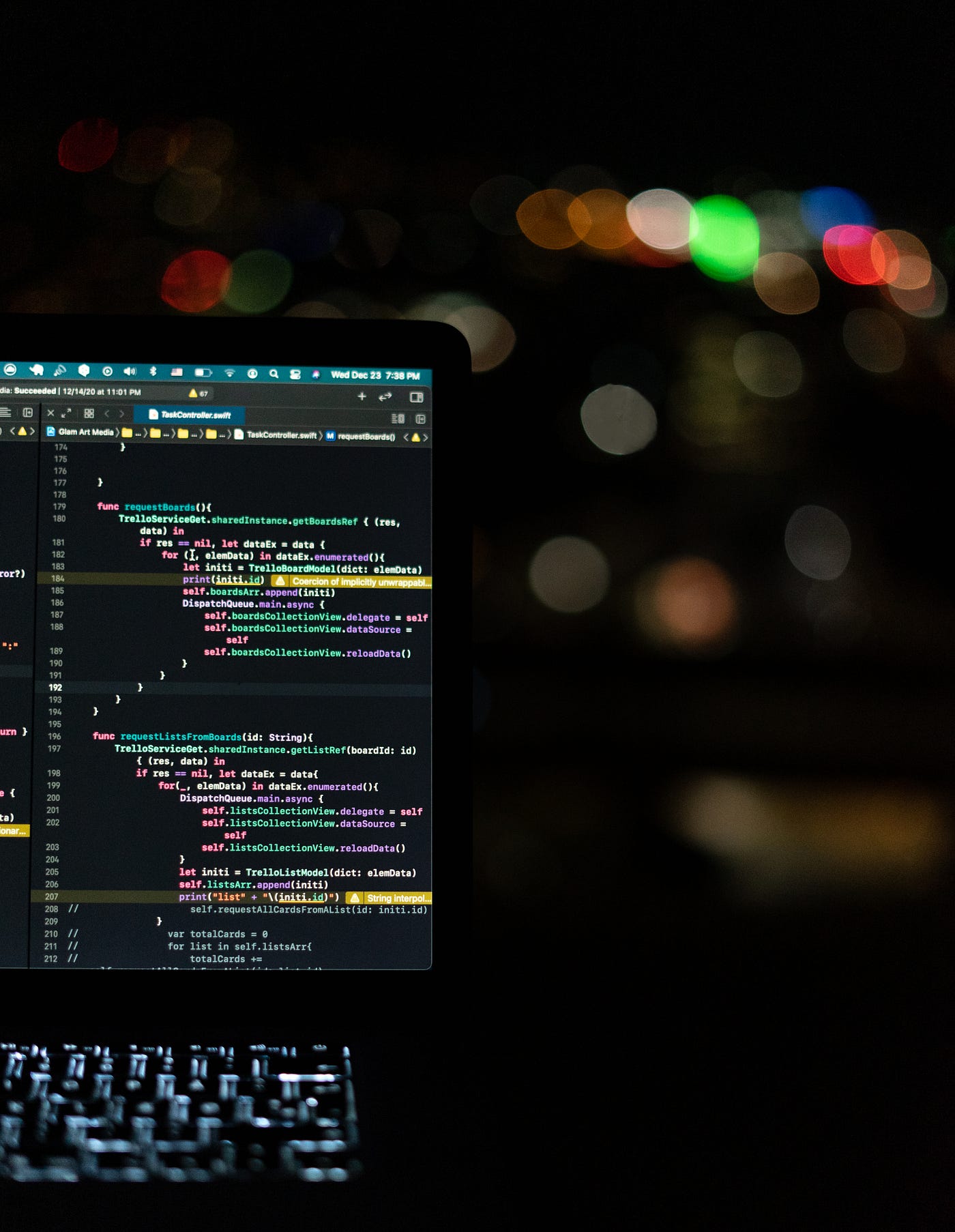 1400x1806 Useful Xcode Extensions to Make Work