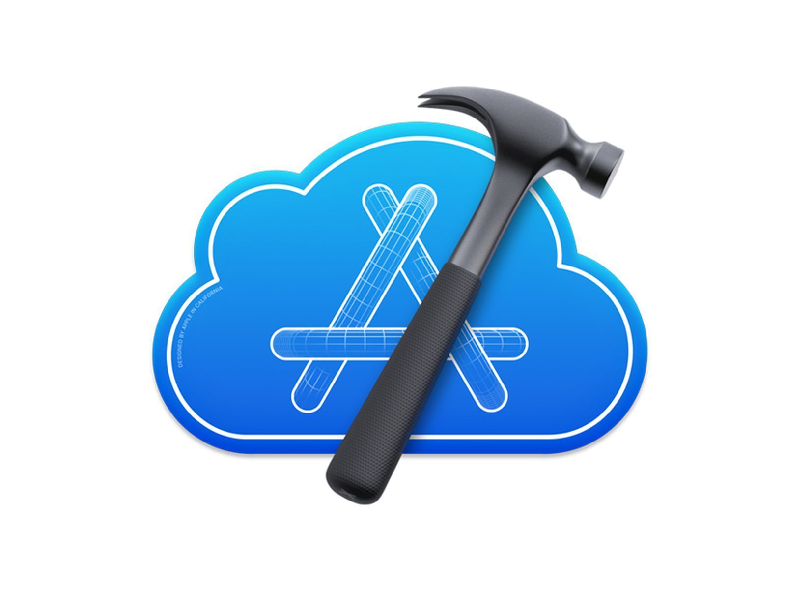 how to add image in xcode programmatically