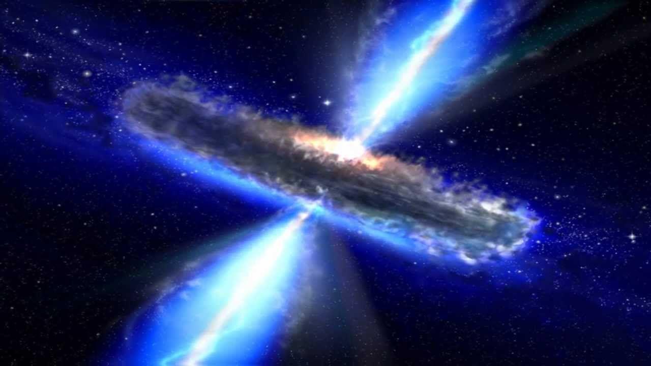 Big Bang Space Wallpapers Top Free Big Bang Space Backgrounds Wallpaperaccess