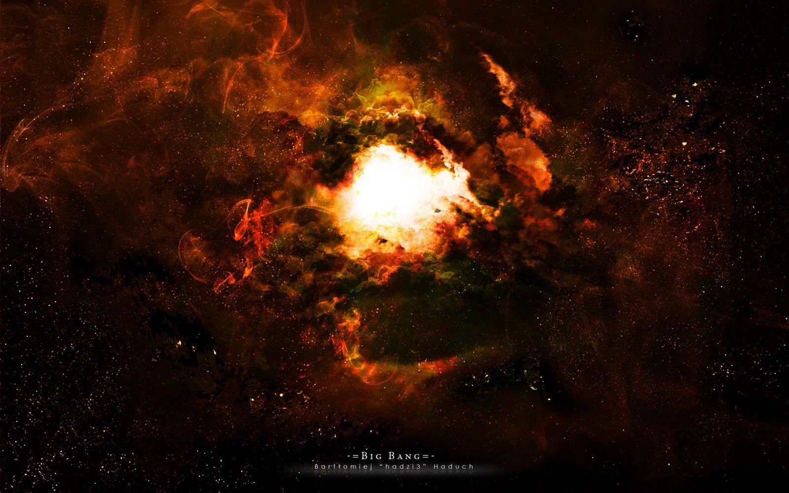 red giant universe mac free download red giant universe mac free download