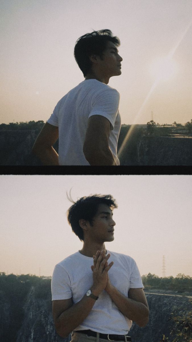 675x1200 Apo Nattawin Wallpaper