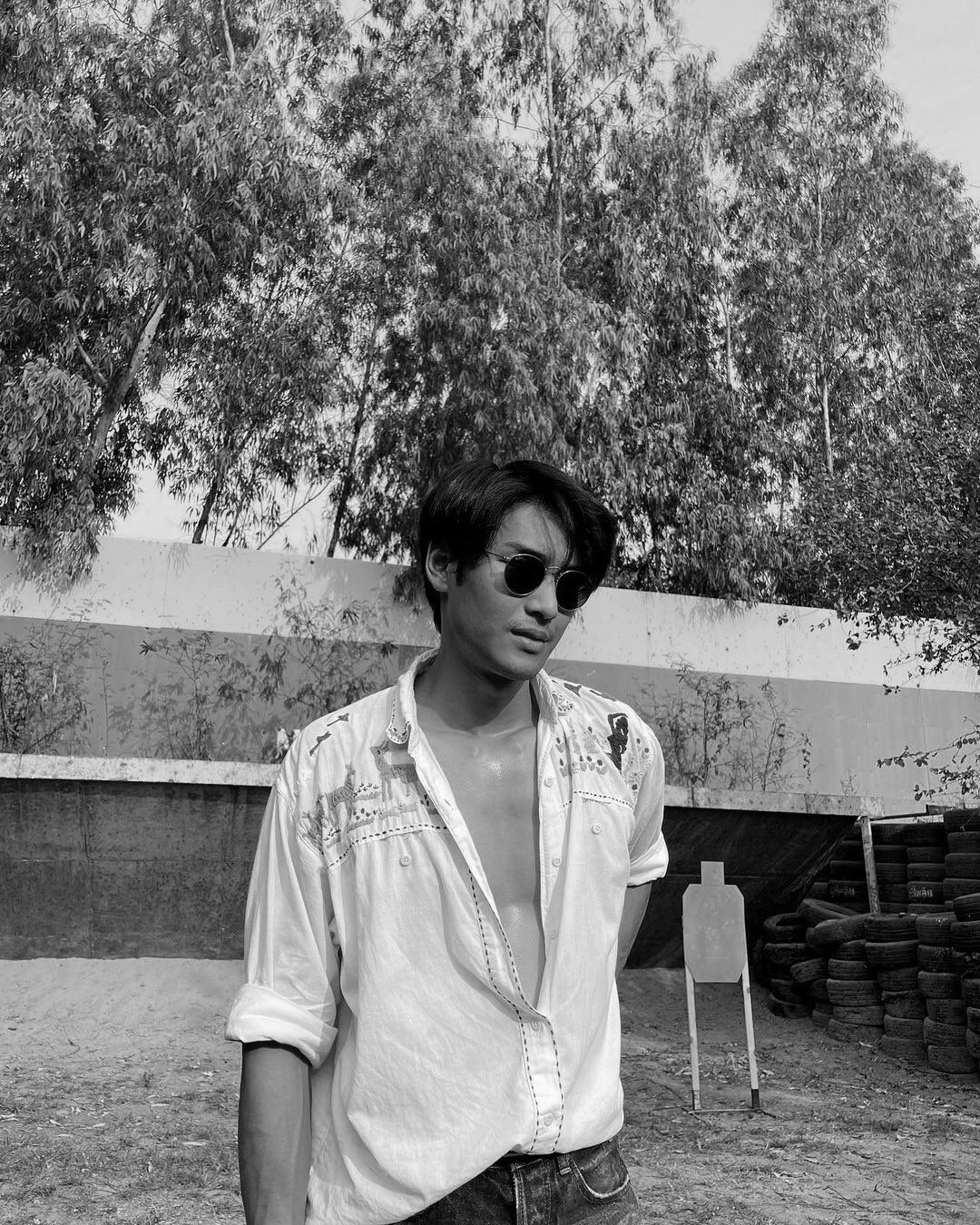 1080x1350 Happy Birthday Apo Nattawin