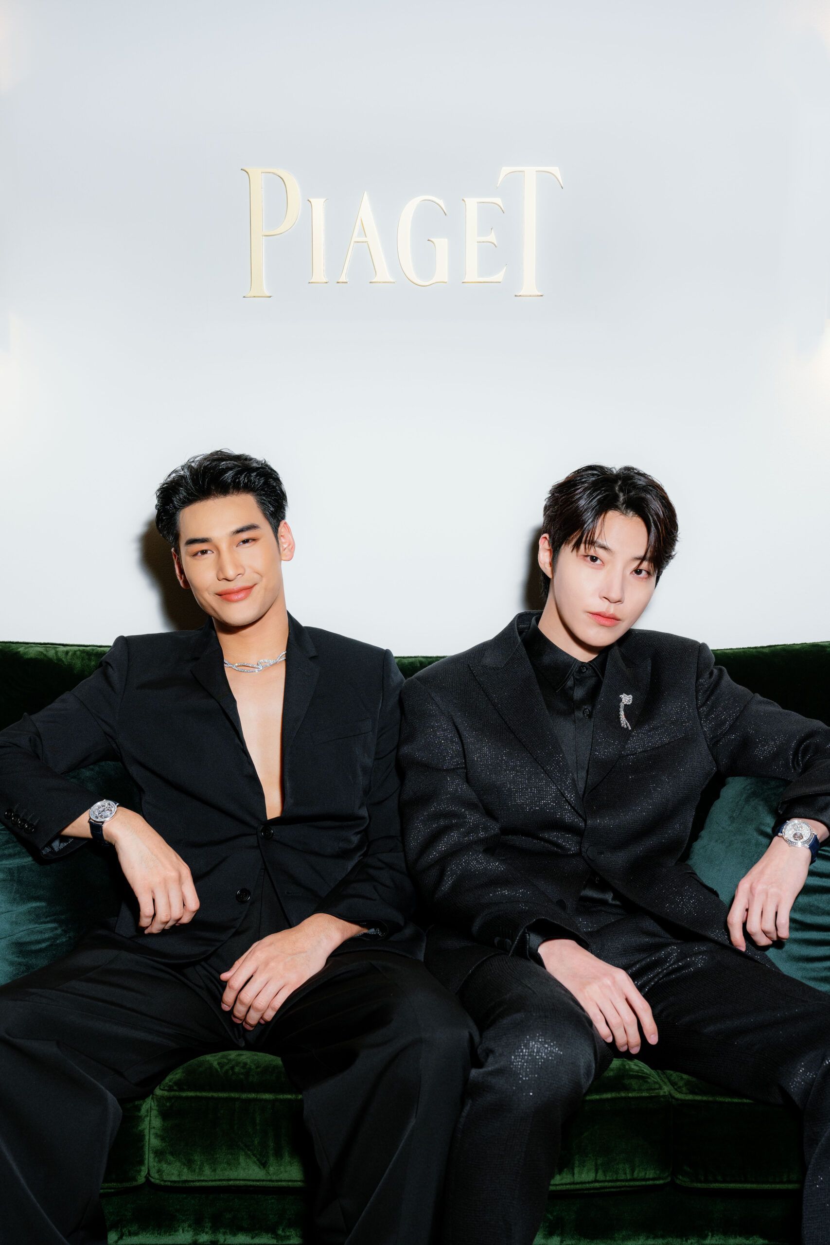 1707x2560 Apo Nattawin Piaget Top Sellers