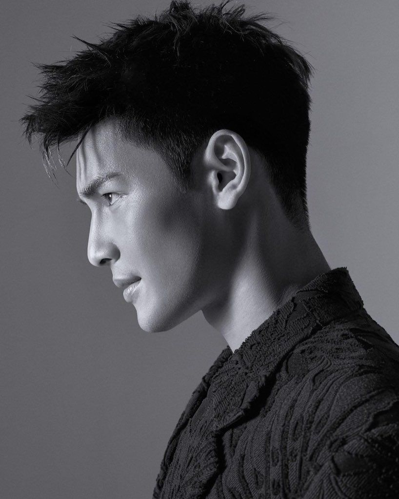818x1024 APO Nattawin official